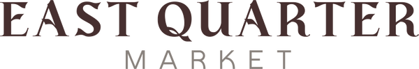 East Quarter Market